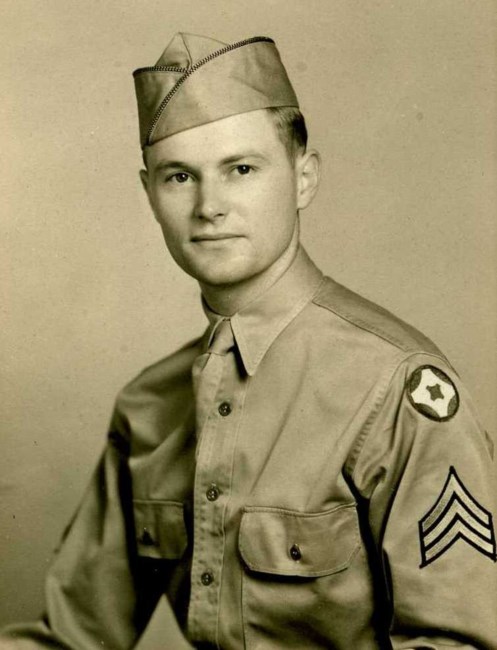 Obituary of Mr. Richard James Jermyn, Jr.