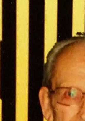 Howard Bradley Obituary St Paul, MN