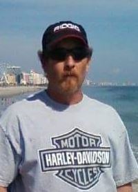 Obituary of Michael Patrick Coleman