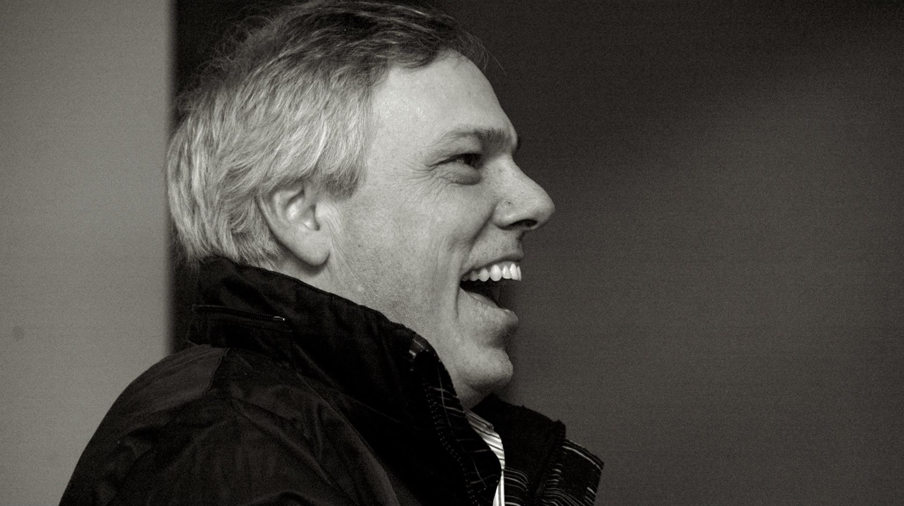 Thomas Gormley Obituary PointeClaire, QC