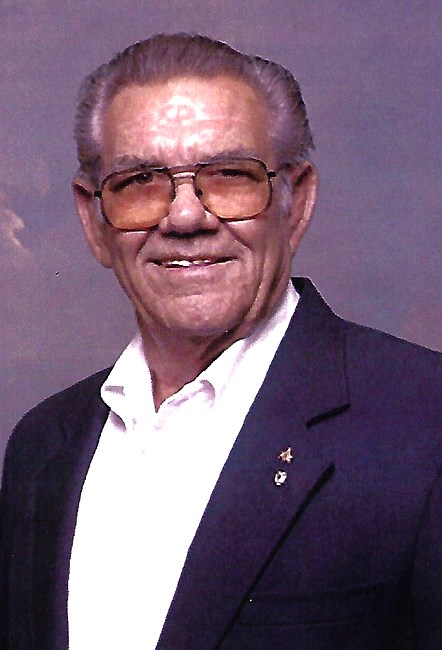 Obituary of Ronald Lee Stirpak