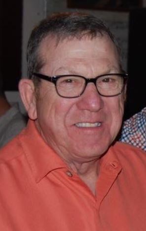 Obituary of Donald Kenneth Atwood