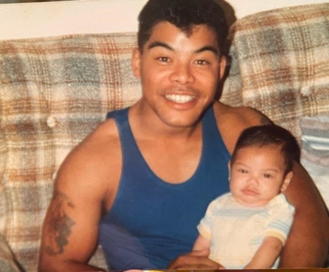 Obituary of Alec Mitchell Casey