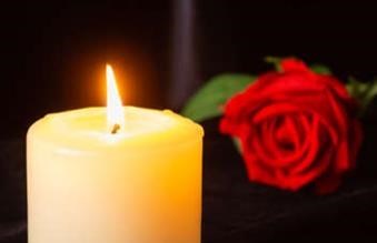 Obituary of Isac Parra