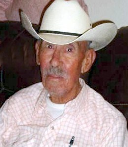 Obituary of Cipriano Flotte