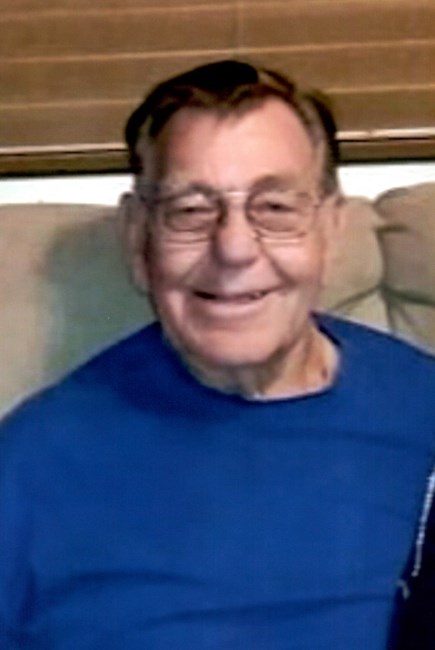 Obituary of Gary Ray Norman