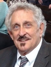 Obituary of Philip A. Krueger