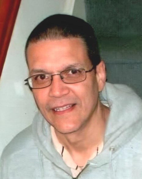 Obituary of Edward M. Perez