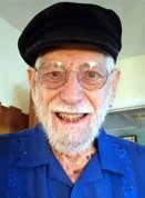 Obituario de Wally Evans Jr.