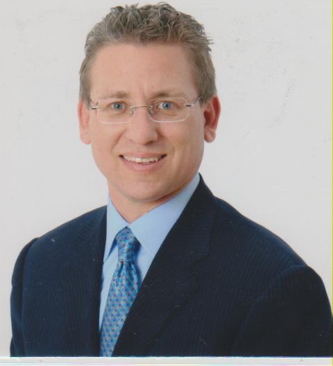 Obituary of Joshua Lee Harmon