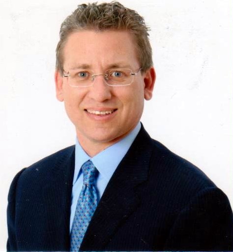 Obituary of Joshua Lee Harmon