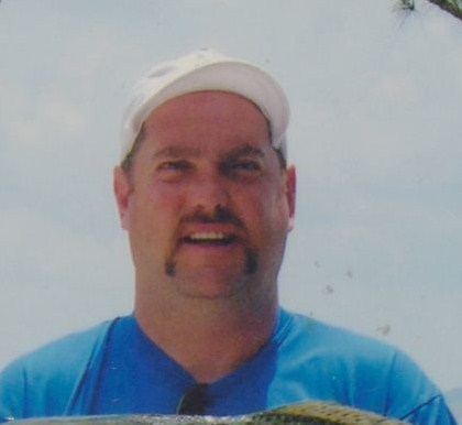 Obituary of Brent Mathison