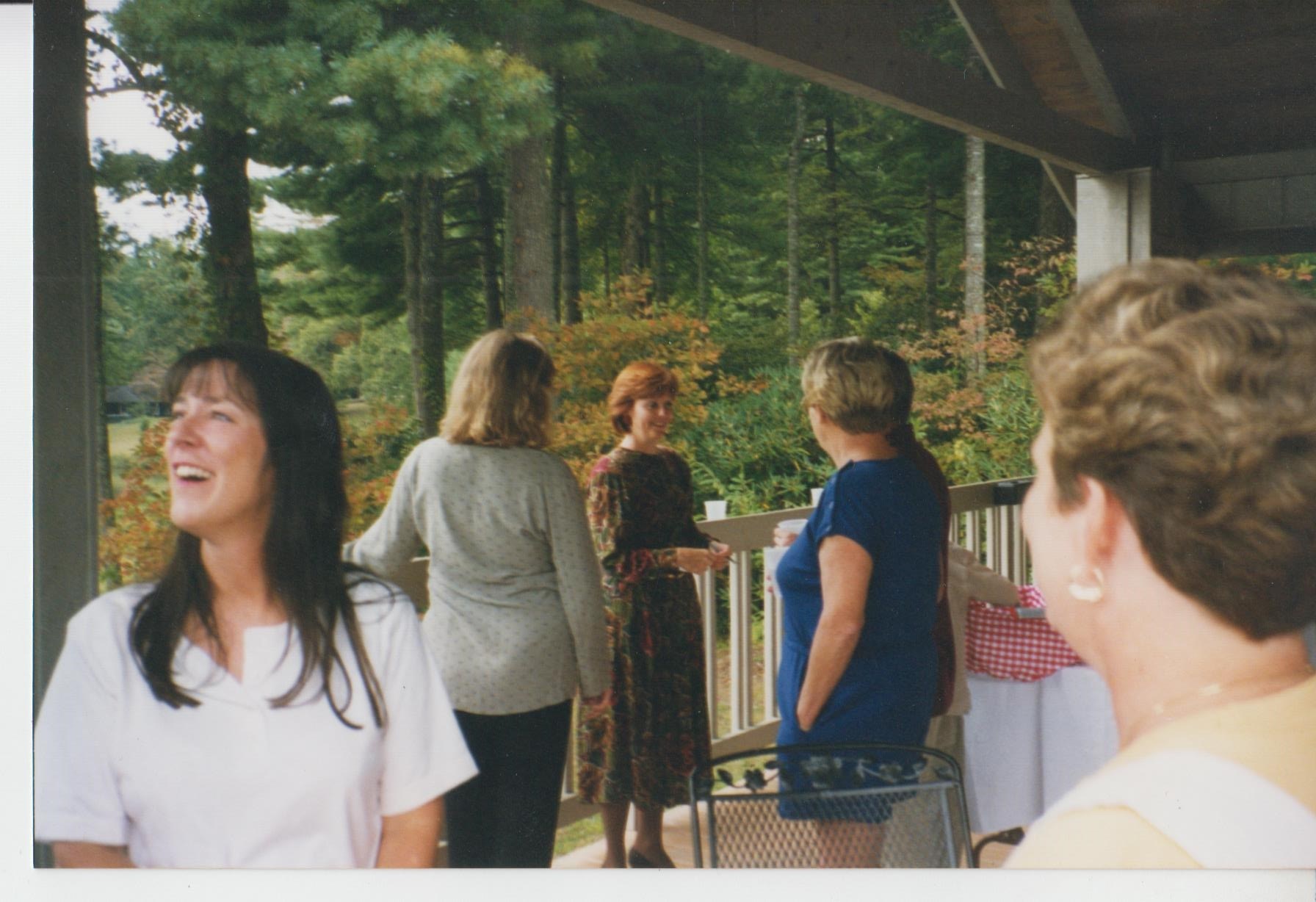 Obituary of Margaret Susan Duls-Dean