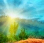 Obituary of Veena Singh