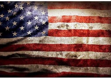 Avis de décès de Kenneth Charles Suhler