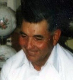 Obituary of Gibbs Louis Arthur Sr.