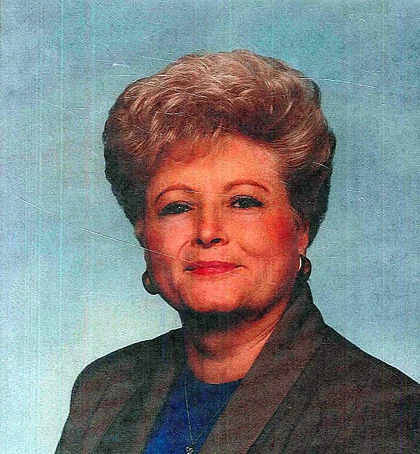 Obituary of Linda W Bates