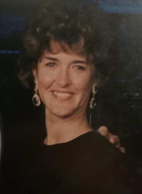 Obituary of Barbara Jo (Avans) Reid