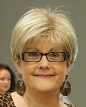 Obituary of Lori Elaine Young