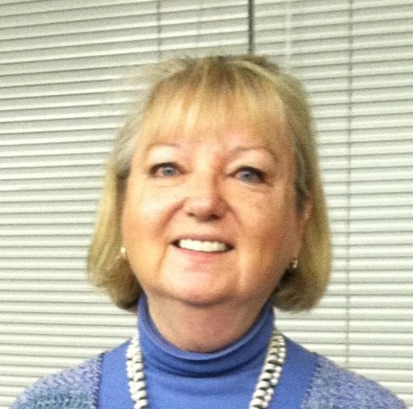 Obituary of Janie Jennings