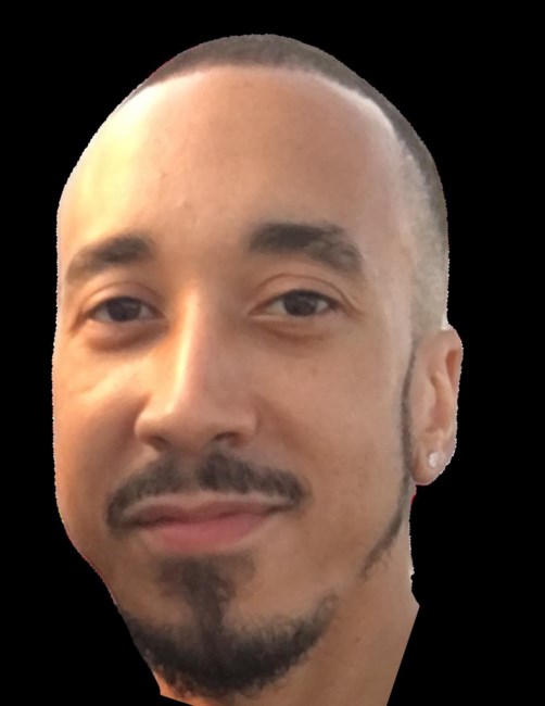 Obituary of Brandon Michael Boddie