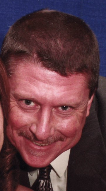 Obituary of Barry L. Quigley