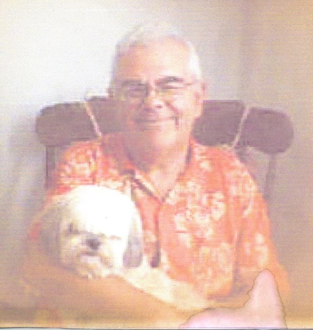 Obituary of Henry Gagne