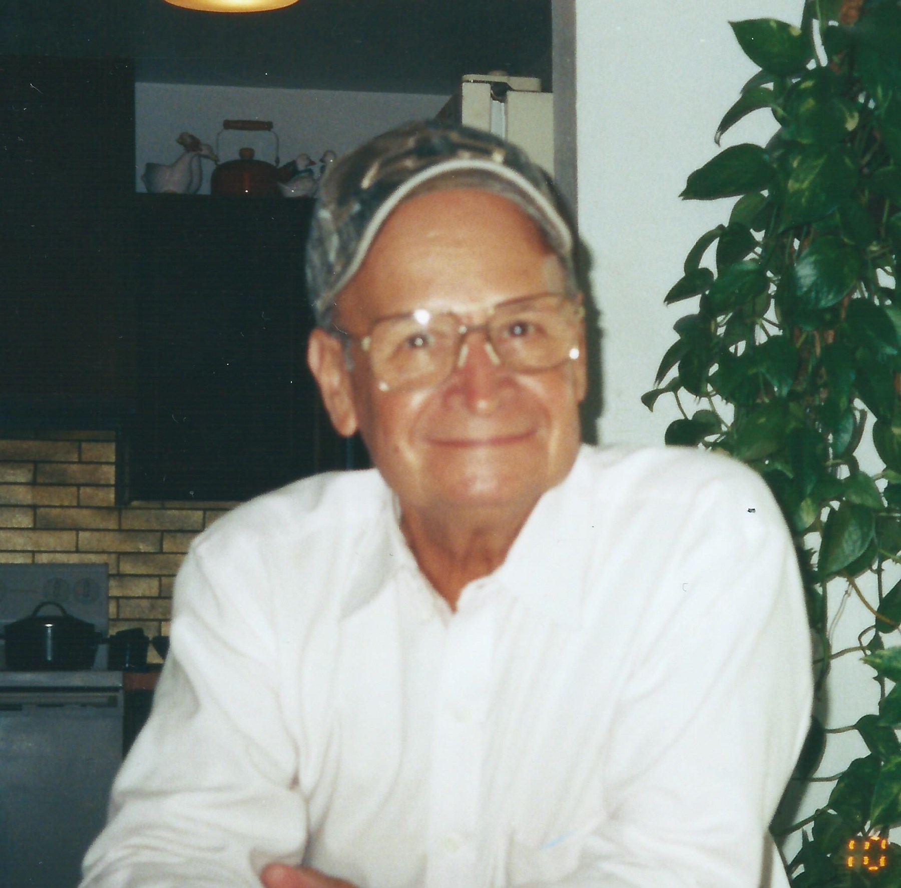 Churches of Christ Disaster Relief Effort Archives - The Christian Chronicle, image size:1800x1774