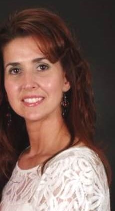 Obituary of Rhonda Ann Hopkins