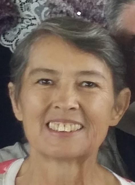 Obituary of Lilly H. Olaru