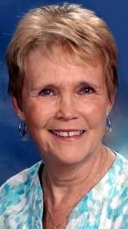 Obituary of Carolyn C. Reed