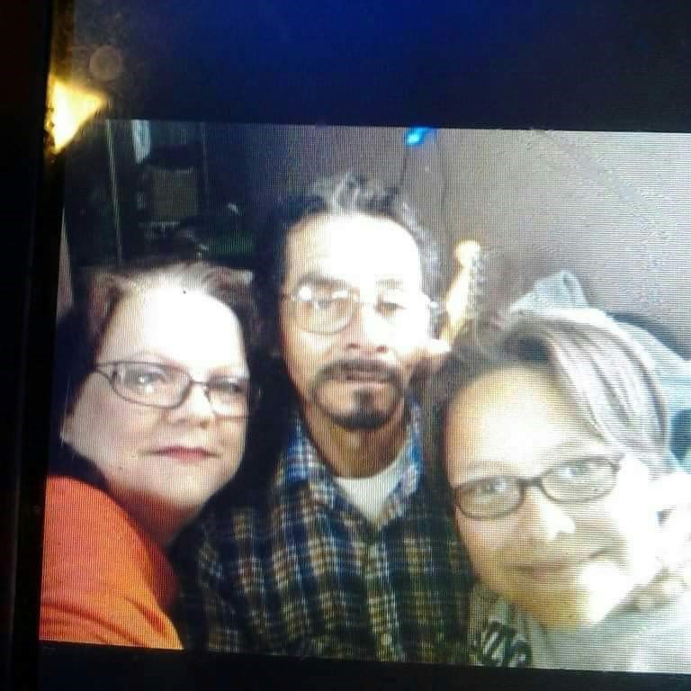 Obituary of Cecil Eugene Six Killer Sr.