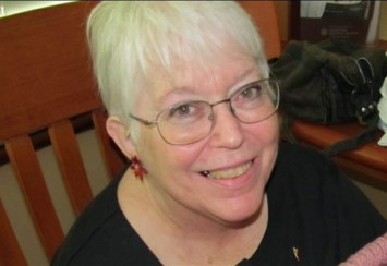 Obituary of Nancy D. Cole