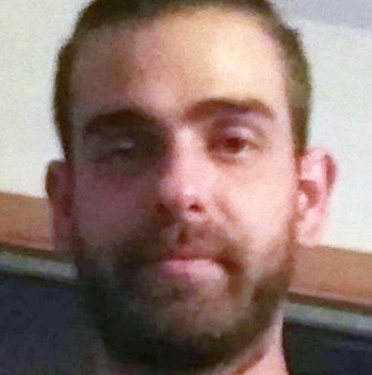 Obituary of Dustin Allen Force