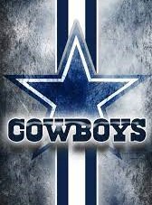 Obituary of Dennis Irvin Mullins