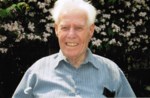Jack Wilcox