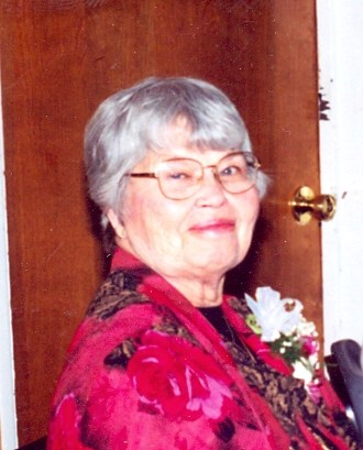 Obituary of Bobbie Jean Castleberry