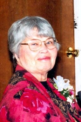 Obituary of Bobbie Jean Castleberry