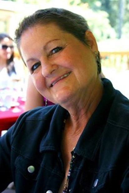 Obituary of Vicki Lea Little