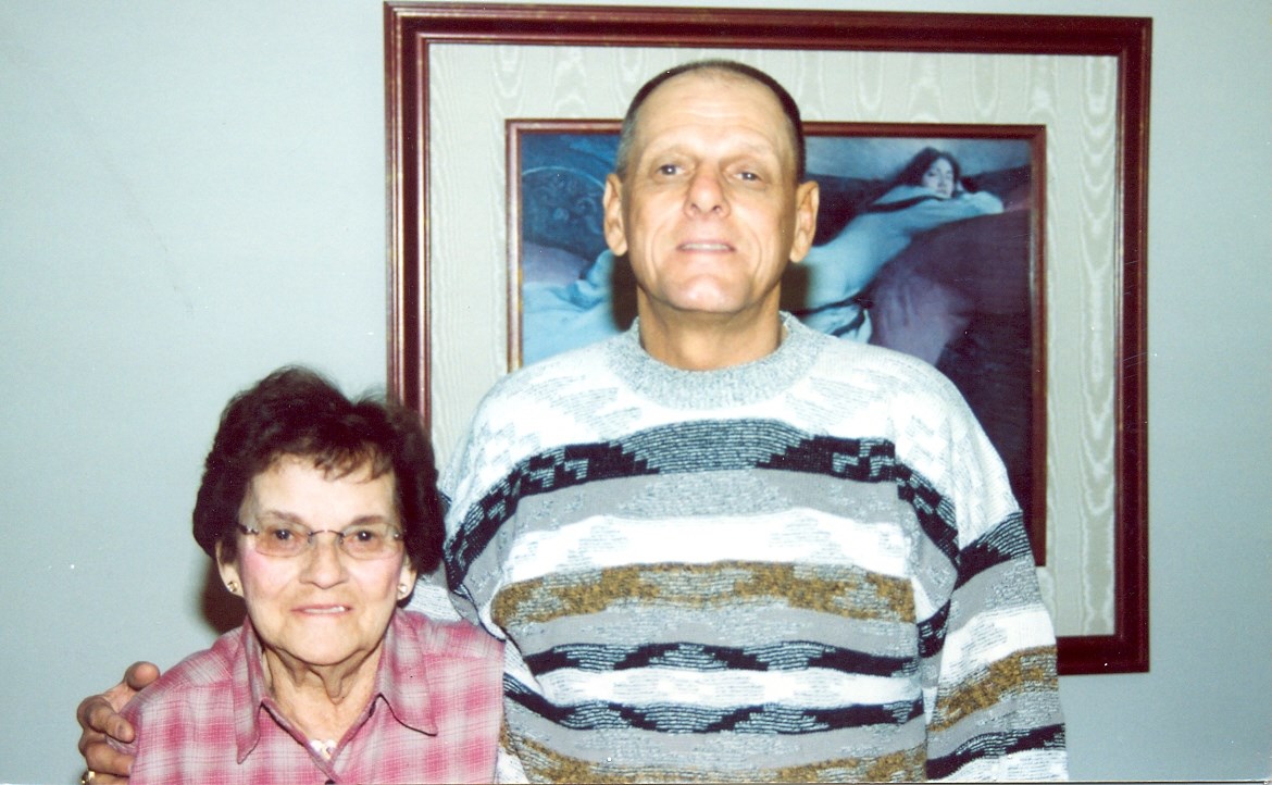 Obituary of John T. Lightner