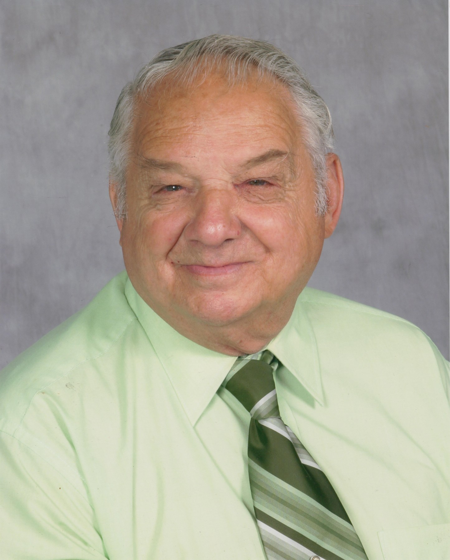Kiser Rose Hill Funeral Home Greeneville Tn - 6qbwt3a