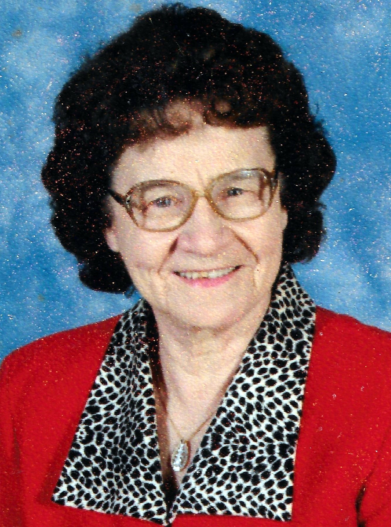 Bettie Wriston Obituary Beckley, WV