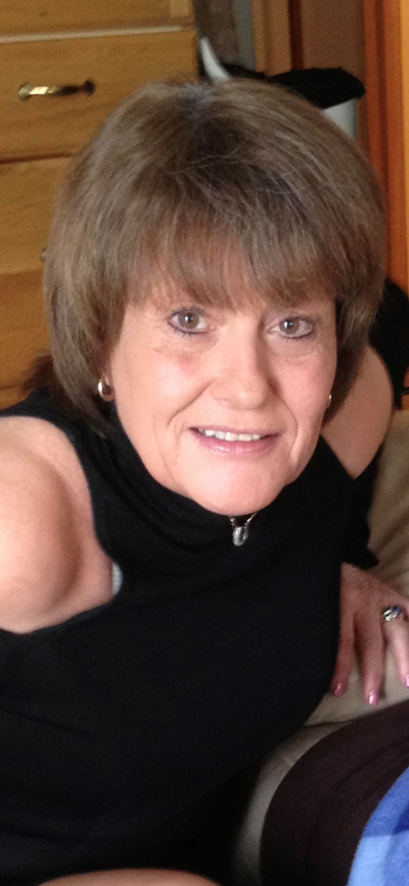 Deborah Smith Obituary Lakewood, NJ
