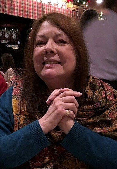 Obituary of Catherine "Kitty" Yore Smith