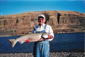 Obituary of Franklin Delano Bass