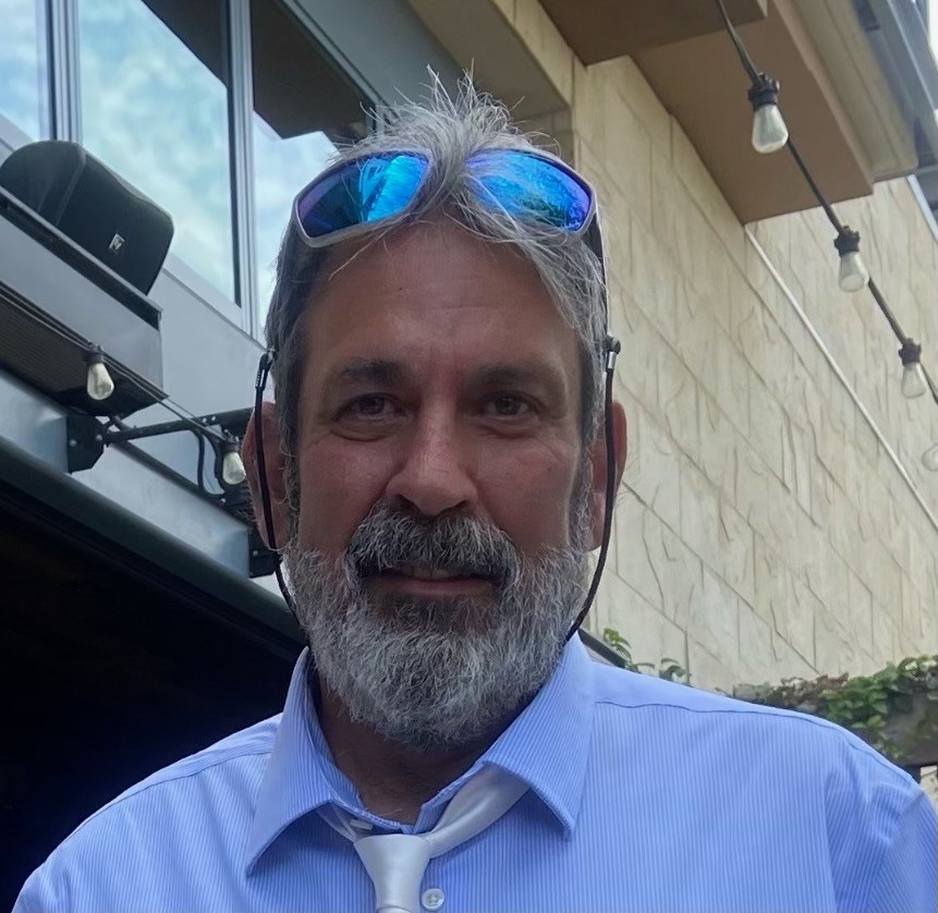 Obituary of Michael Wein