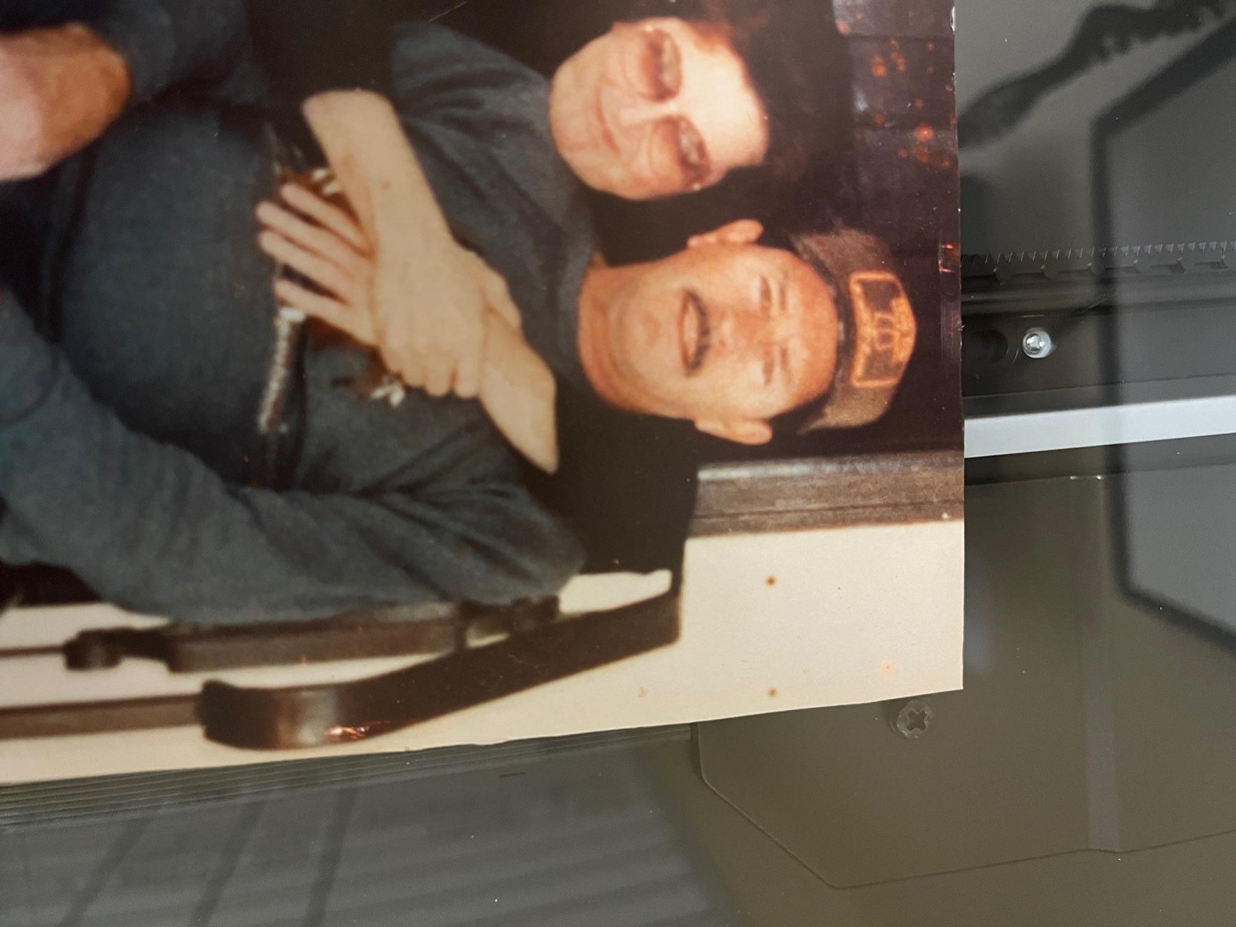 Obituary of Jewel Lacefield