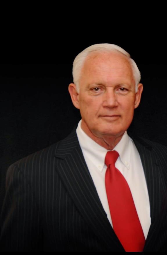 Obituario de Rudolph Carroll Hammack