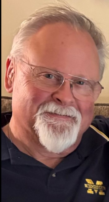 Obituary of Edward William Clancy III