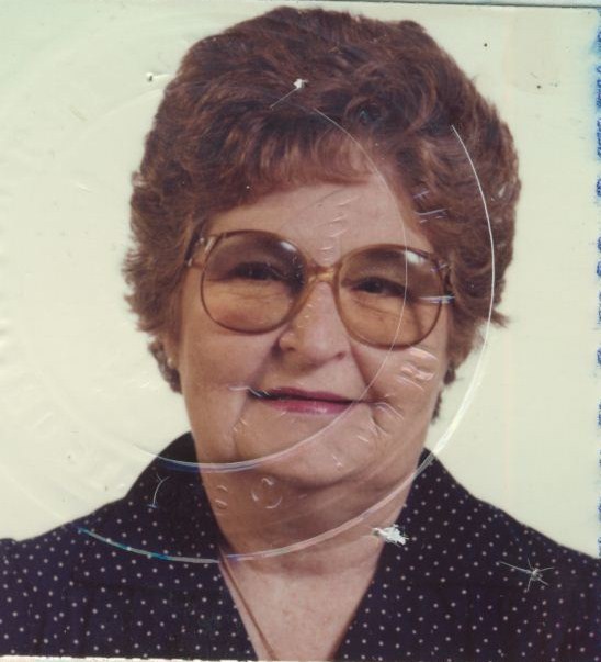 Maura D. Gallagher Obituary Toms River, NJ